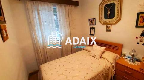 Foto 2 de Pis en venda a Avda de la Hispanidad, Nuevo Cáceres, Cáceres