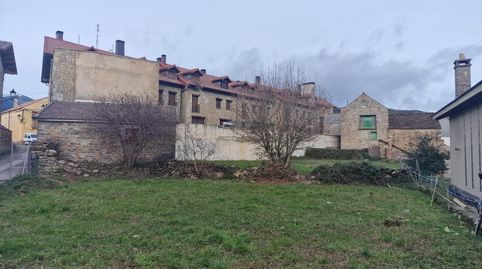 Imatge 5 de l'anunci