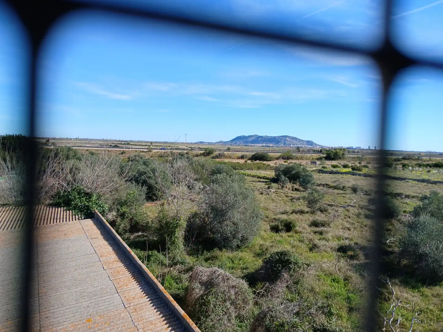 Terreny en venda en Llaurí