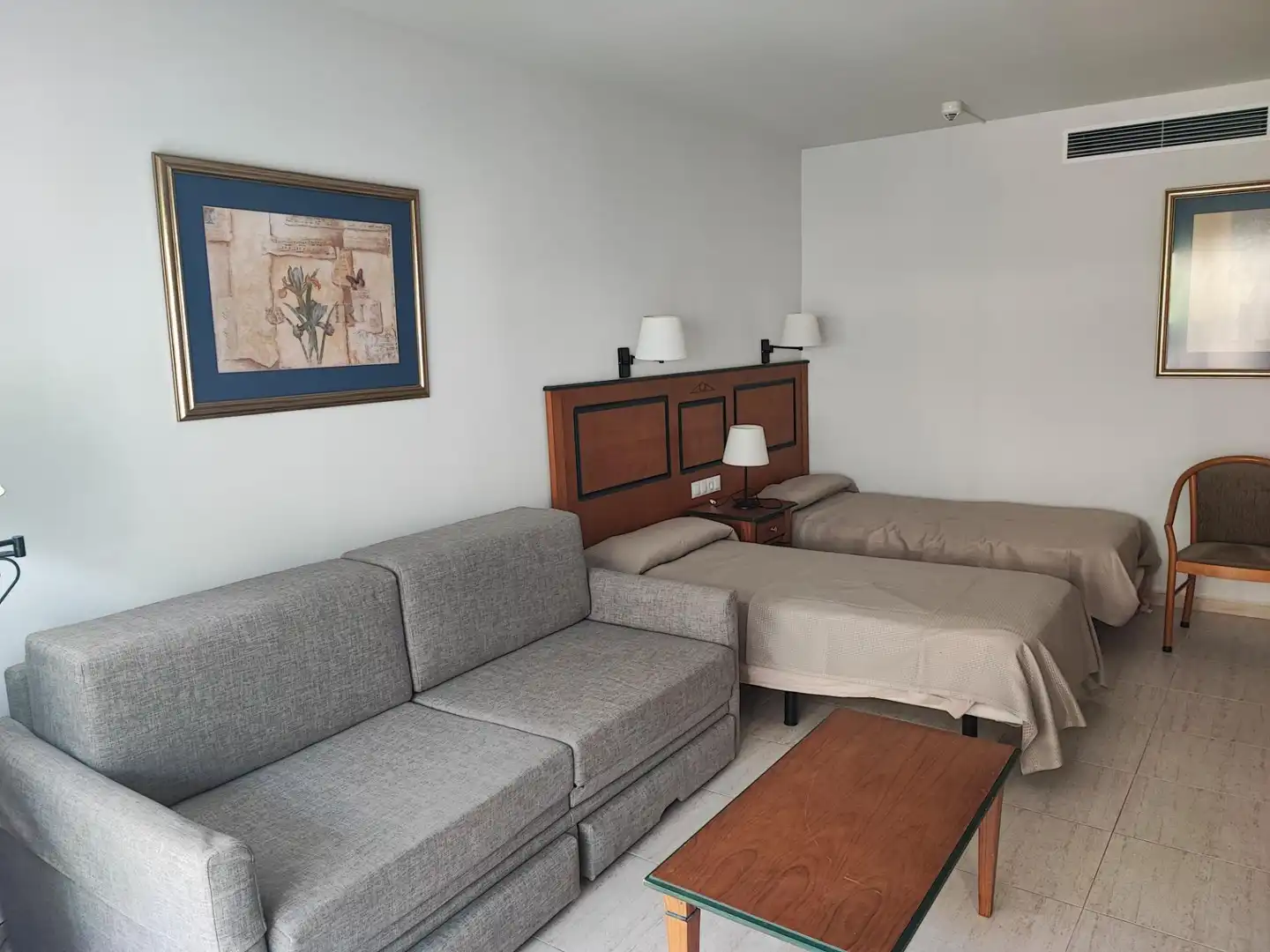 Vivienda con piscina en venta en Puerto Deportivo, imagen 5