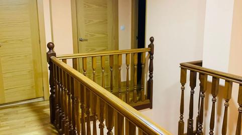 Photo 3 of House or chalet for sale in Valle de Mena, Burgos