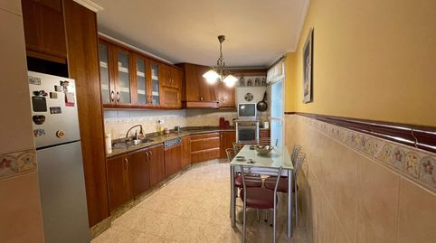 Foto 4 de Ático en venta en San Cristobal - San Diego, Lorca