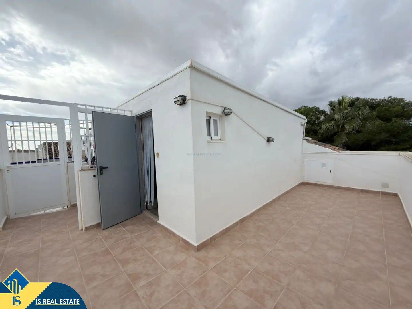 Penthouse mit Pool zum Verkauf in Nueva Torrevieja - Aguas Nuevas, imagen 52