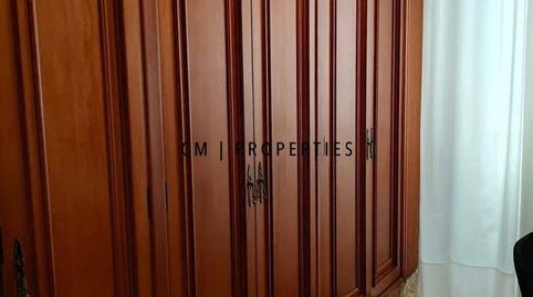 Photo 4 of Flat to rent in Calle Josep Juan Domine, El Grau, Valencia