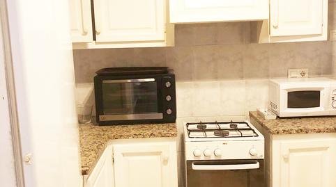 Photo 3 of Flat to rent in L'Estartit Poble, Girona