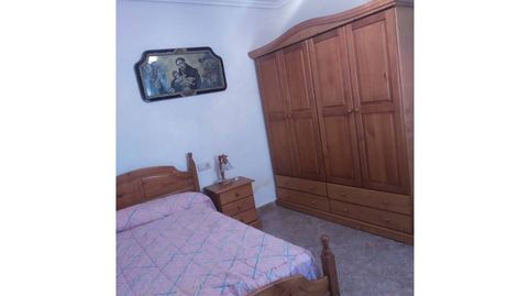 Foto 2 de Casa o chalet en venta en Avenida Castilla la Mancha, Alhambra, Ciudad Real