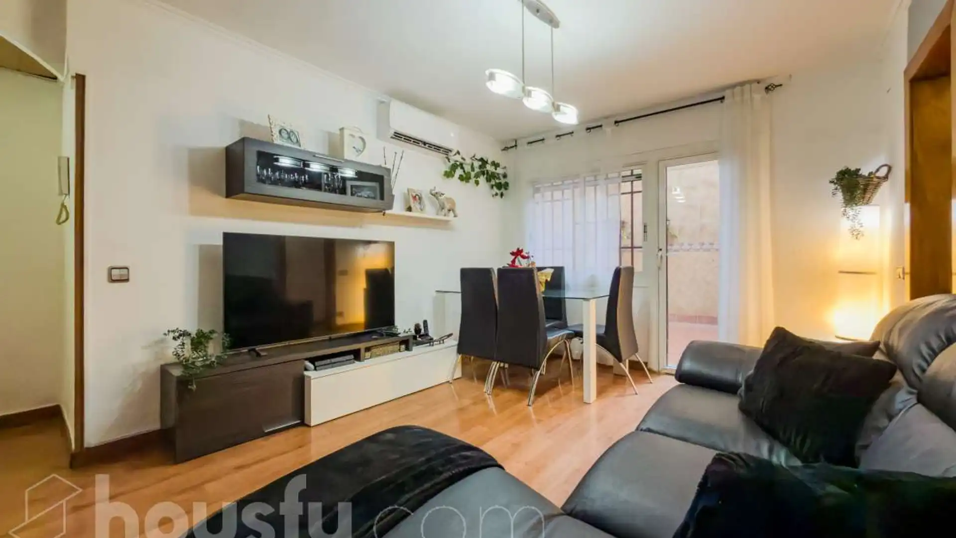 Flat for sale in Carrer de Núria, Santa Rosa