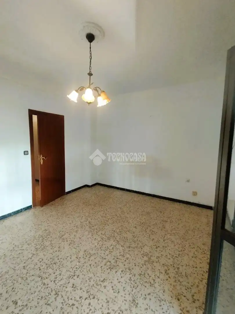 Casa in vendita a Coria del Río, imagen 41