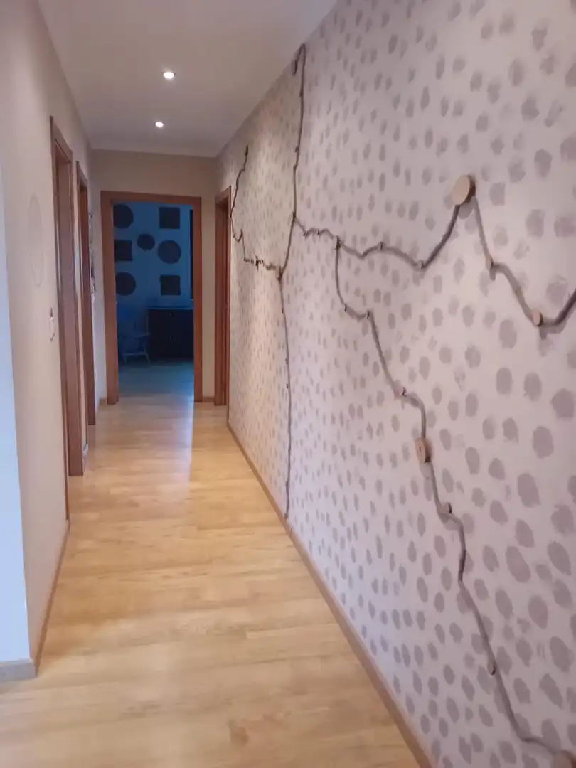 Casa o chalet en venta en Carballo con Aire acondicionado, Calefacción y Jardín privado
