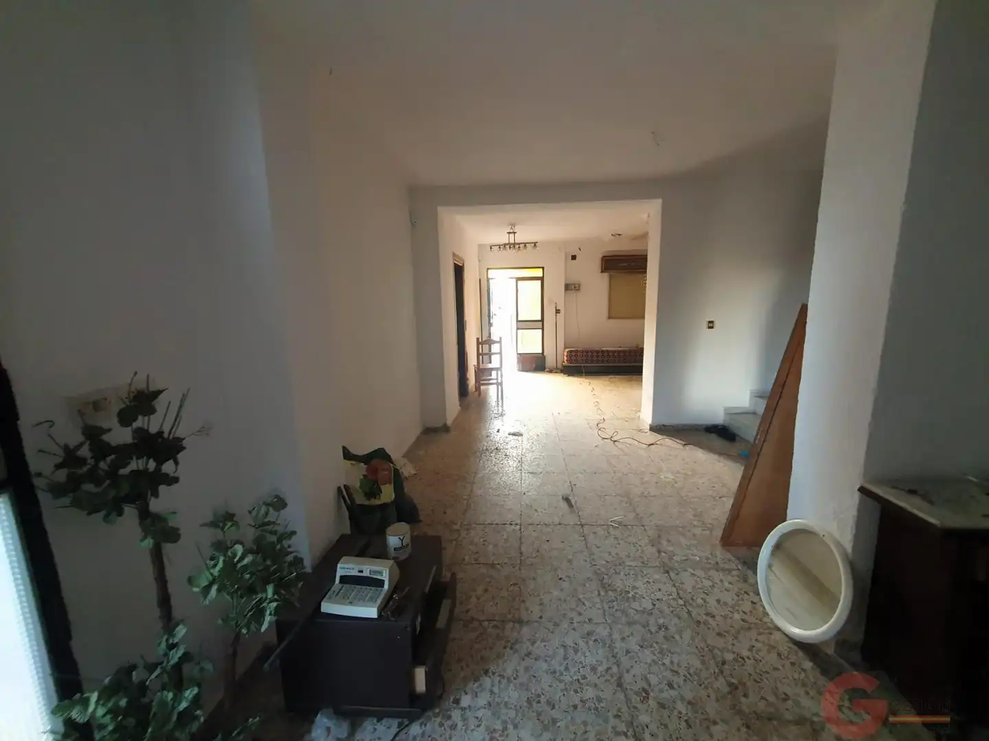 Houses for sale in Motril ciudad