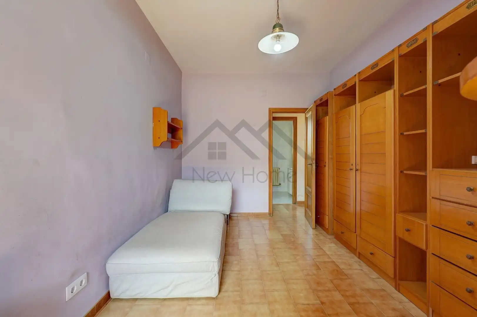 Chalet con piscina en venta en Rascanya, imagen 48