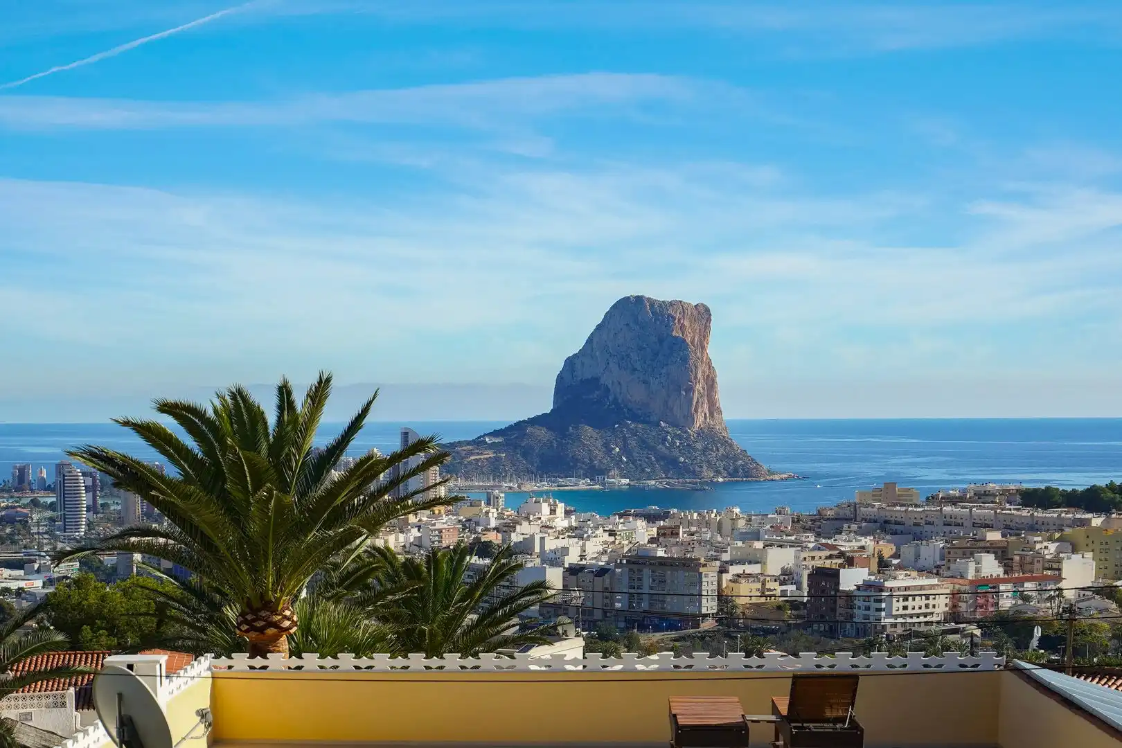 Villa avec piscine à vendre à Manzanera - Tosal, imagen 45