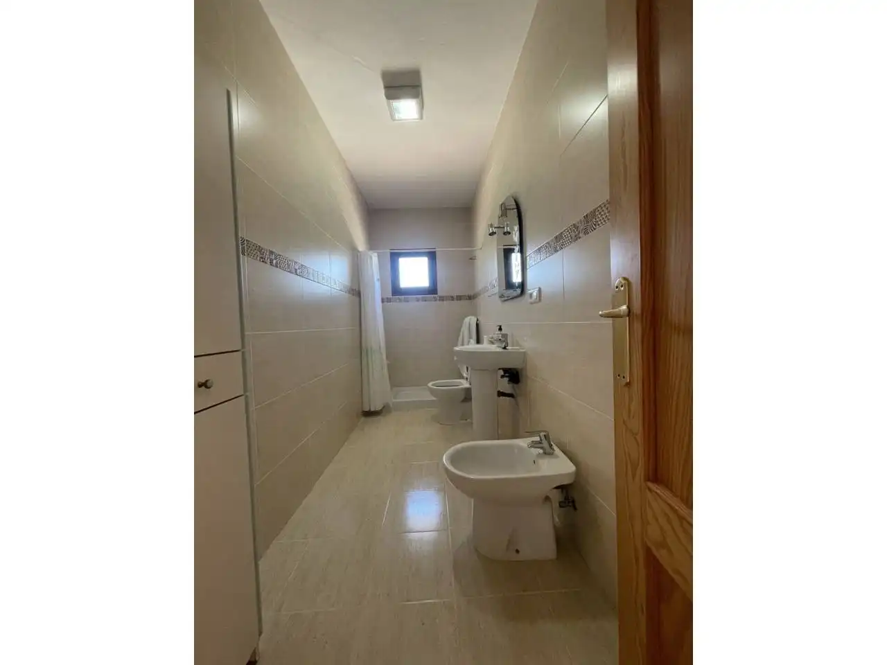 Maison rustique avec jardin à vendre à Punta Plata, imagen 32