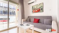 Flat for sale in Carrer de les Dunes, Pla de Maset - Cap de Salou, imagen 3