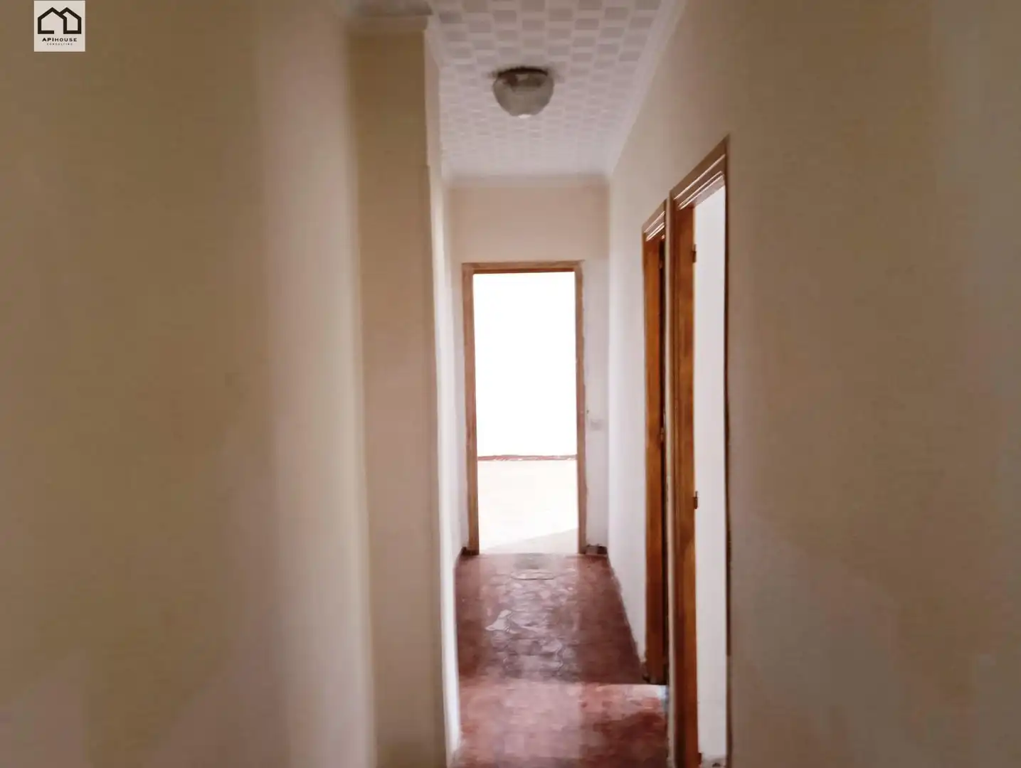 Apartamento en venta en Guardamar del Segura
