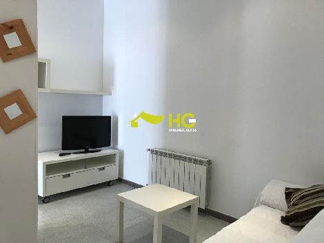 Flat to rent in Centro