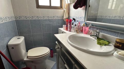 Foto 5 de Pis en venda a Motril ciudad, Motril