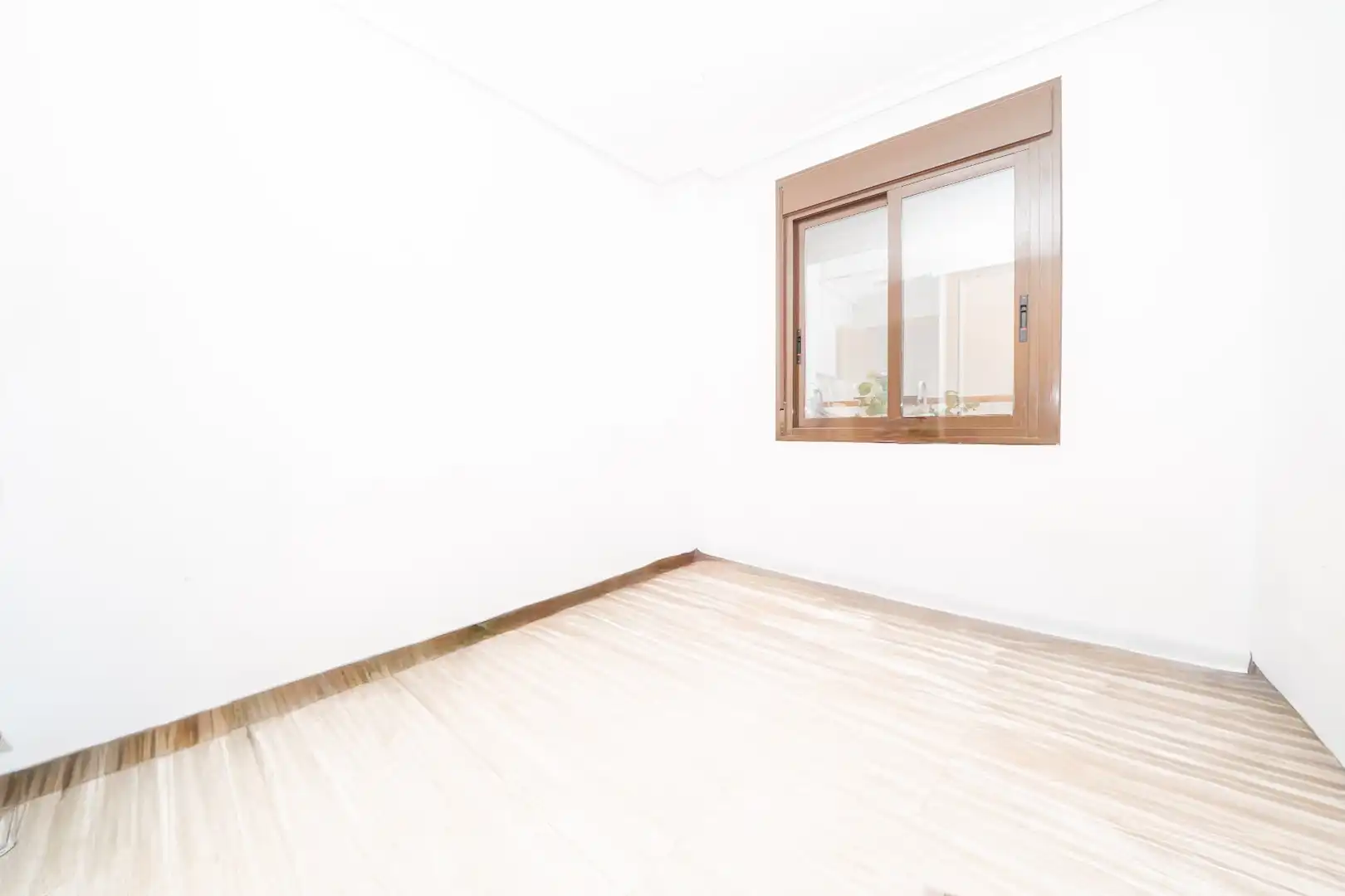 Dormitori de Apartament en venda en Pilar de la Horadada amb Aire condicionat