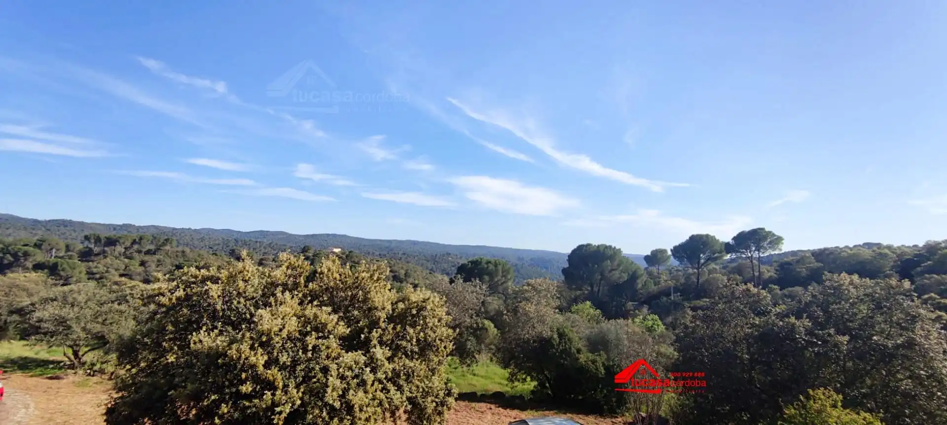 Casa rústica en venda a Periurbano Oeste - Sierra, imagen 54