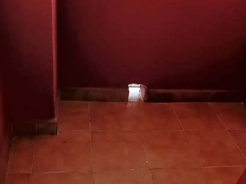 Pis en venda en Ampuero amb Balcó