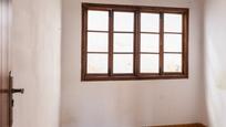 Single-family semi-detached for sale in Málaga Capital