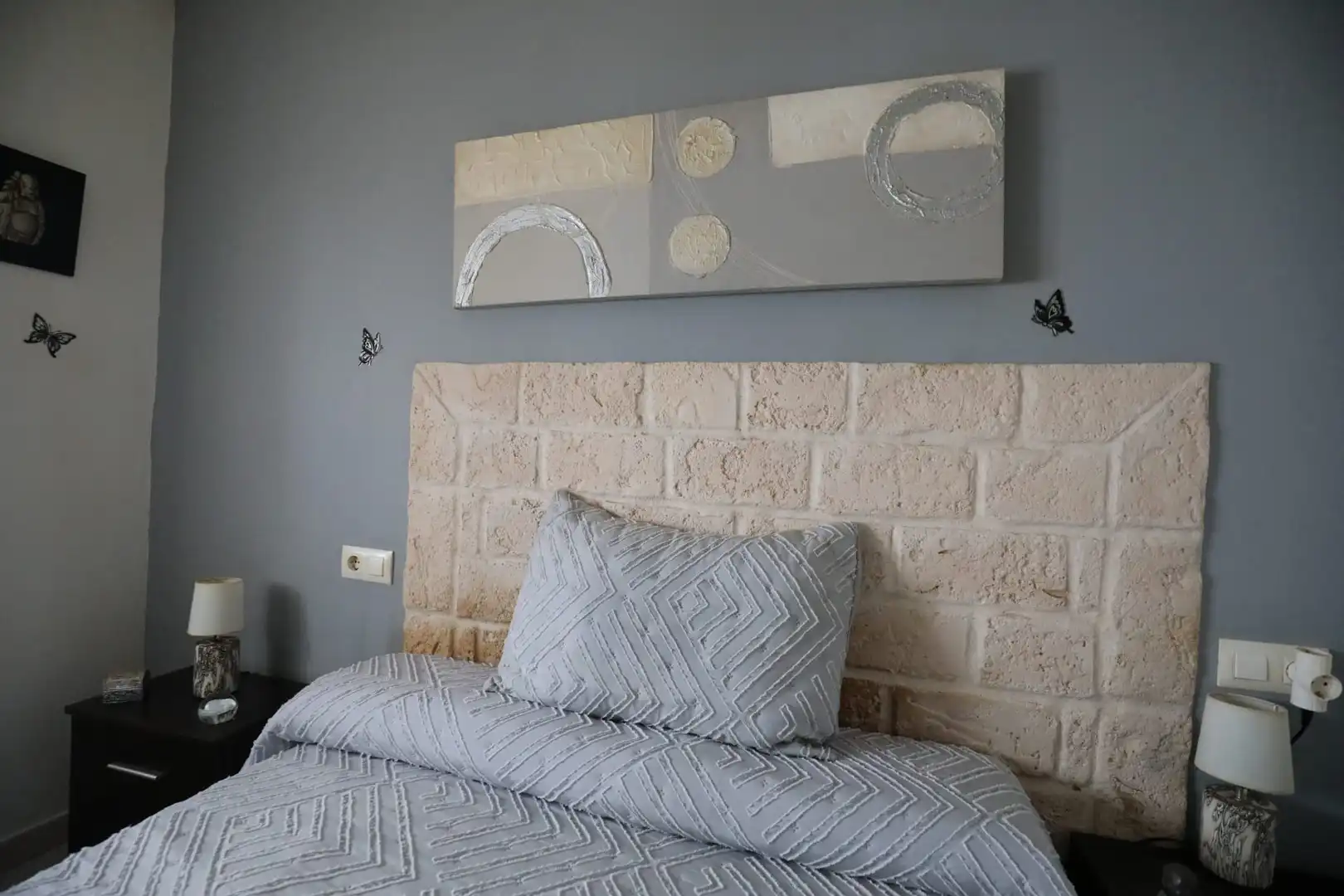 Terraced house for sale in Calle Nieves, imagen 10