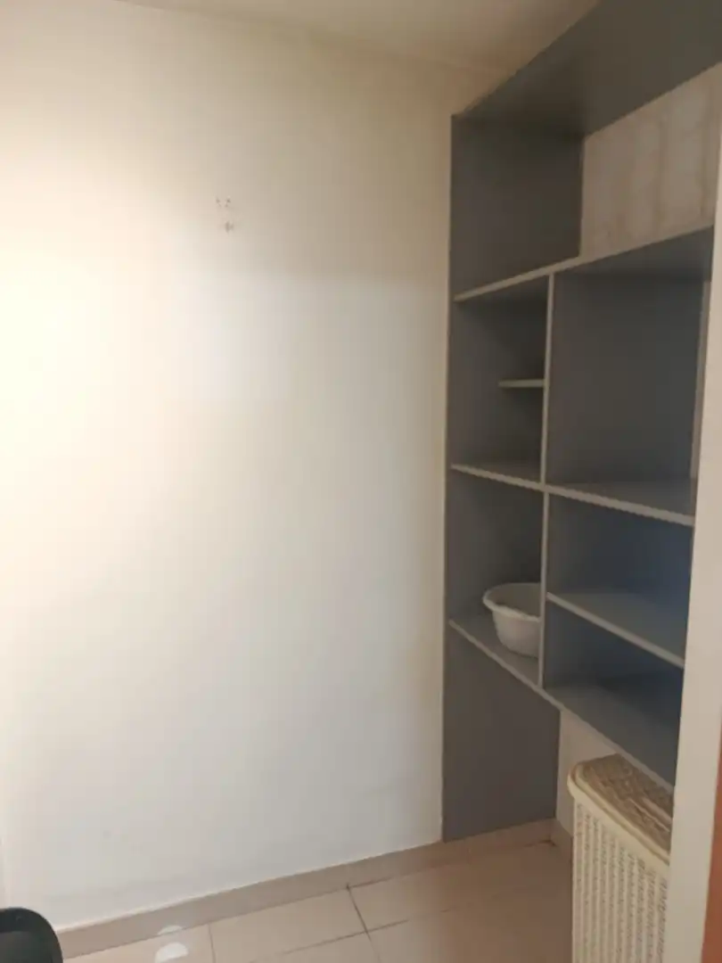 Appartement avec ascenseur à louer à Eixample Sud – Migdia, imagen 7