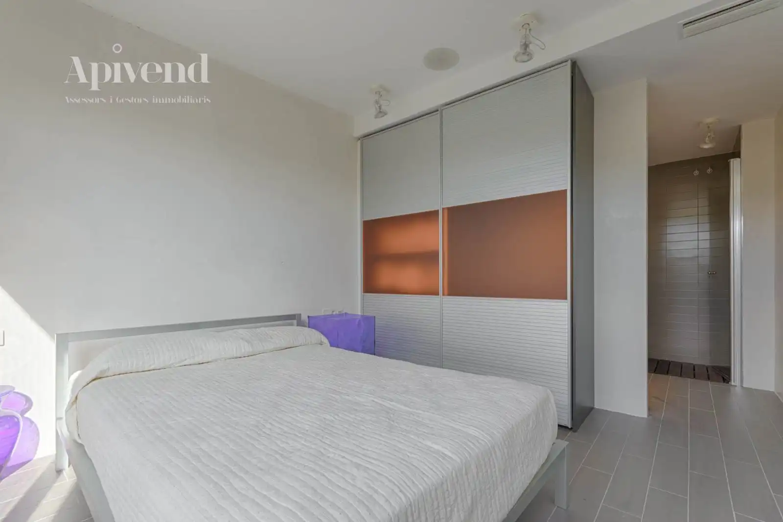 Casa con piscina en venta en Rosselló, imagen 74