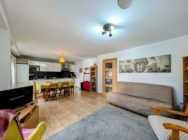 Appartement à vendre à Loja