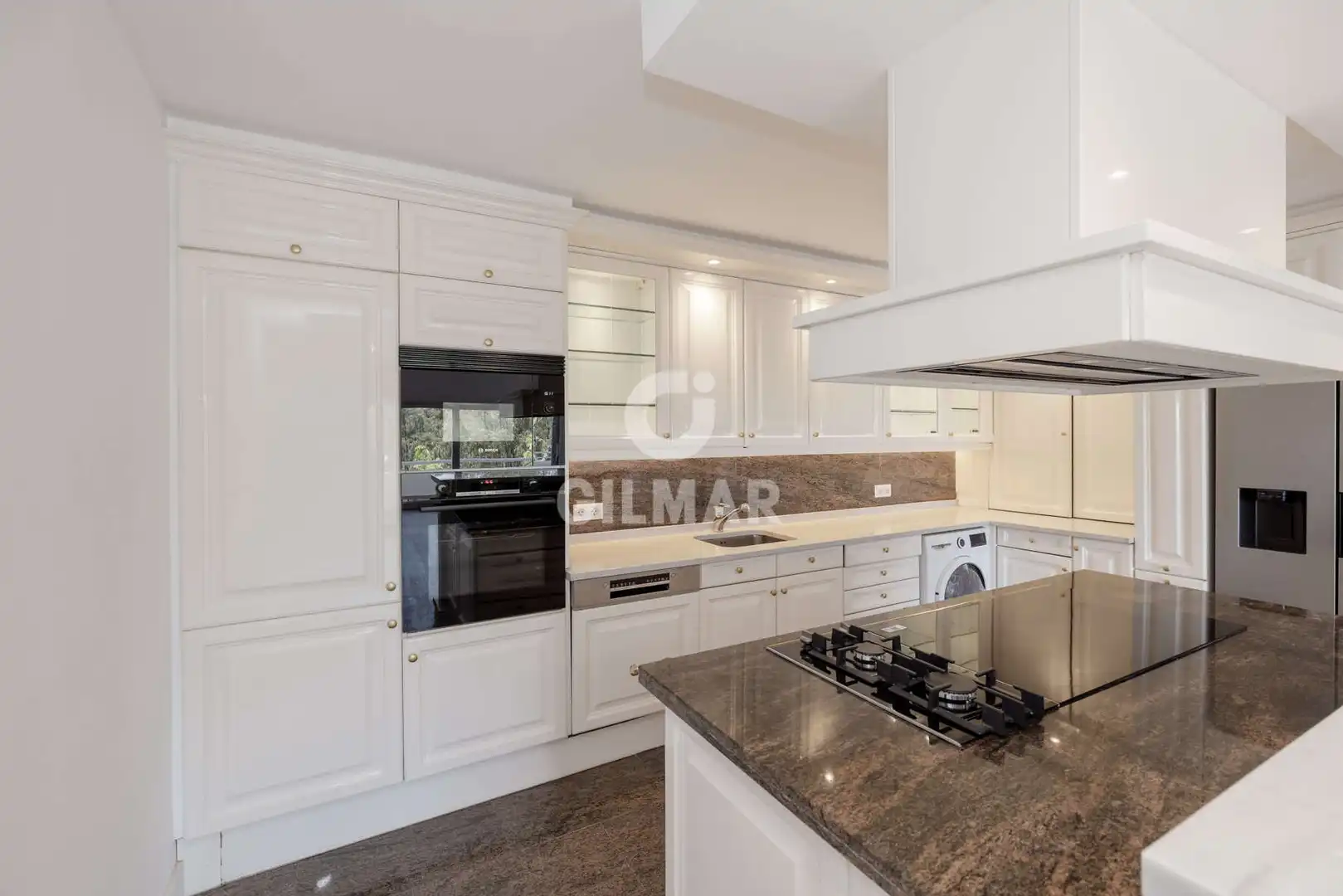 Apartament amb terrassa en venda a Benamara - Atalaya, imagen 12