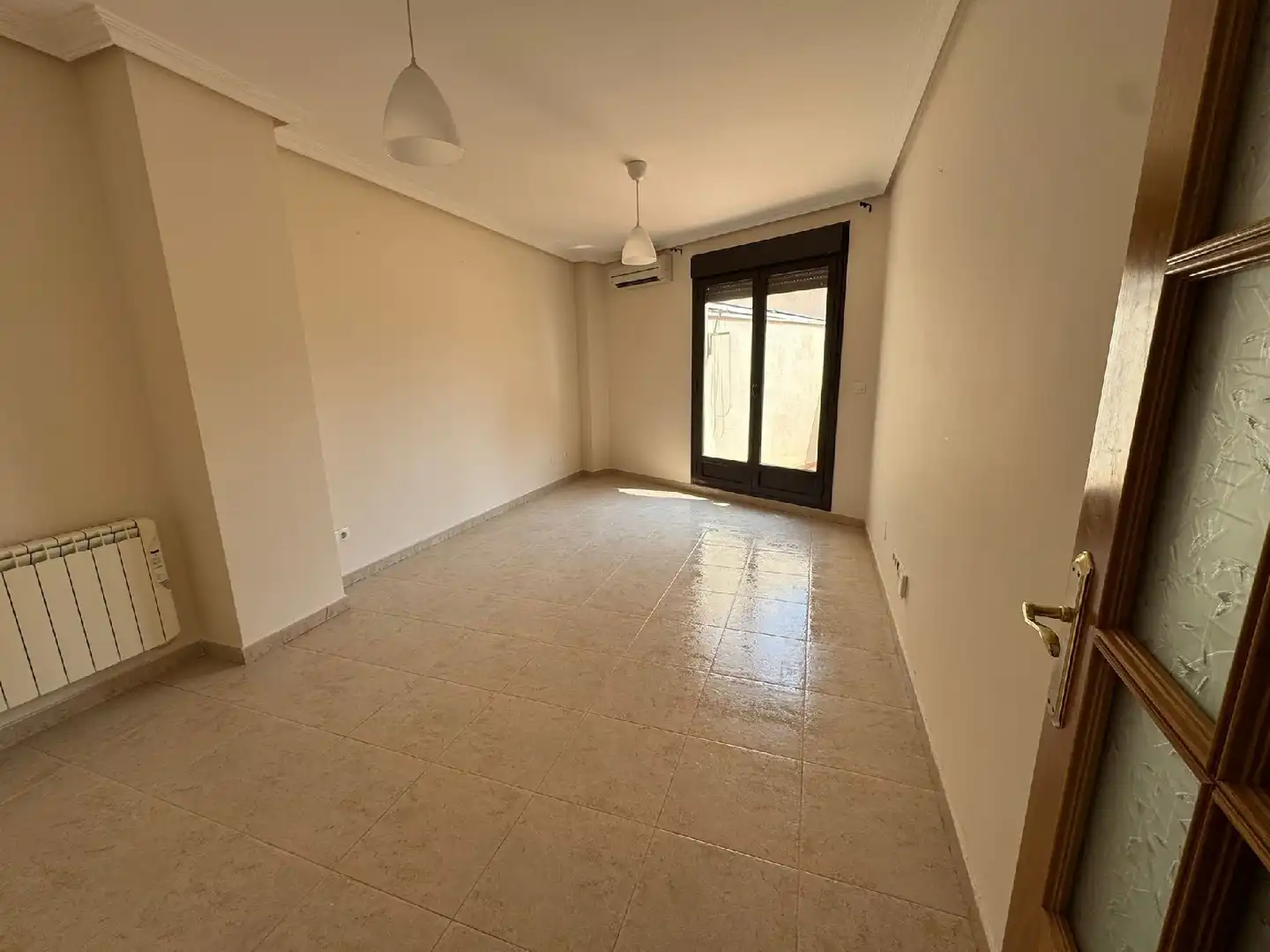 Flat for sale in Av Gregorio Sánchez, Villarejo de Salvanés