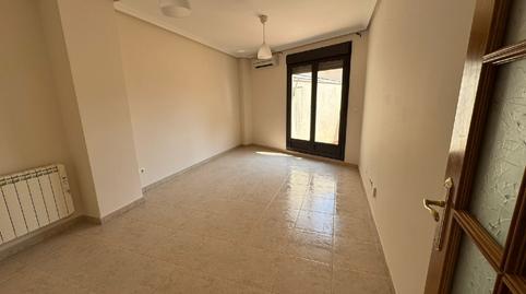 Photo 2 of Flat for sale in Av Gregorio Sánchez, Villarejo de Salvanés, Madrid