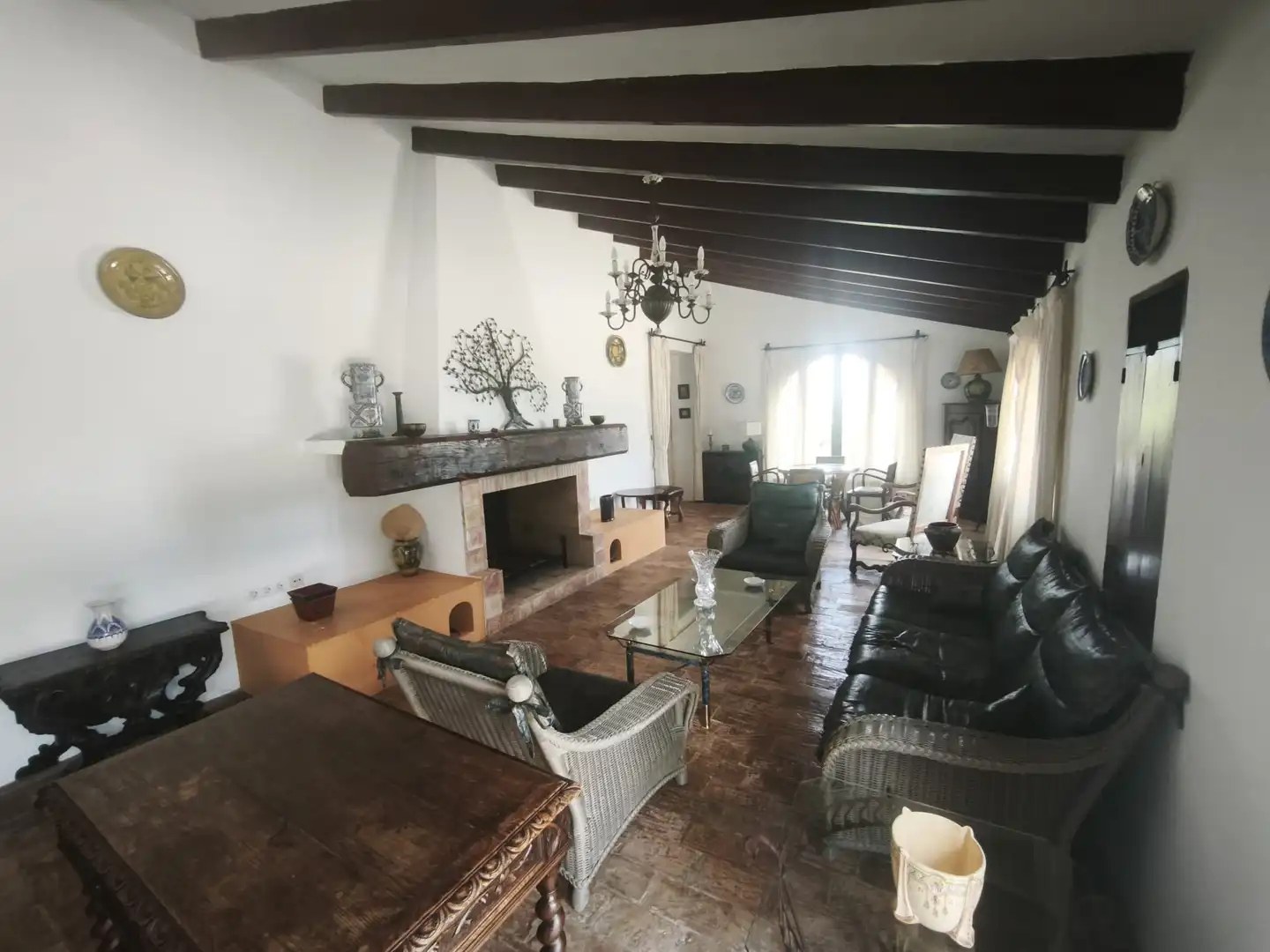 Villa à vendre à Teulada, imagen 8