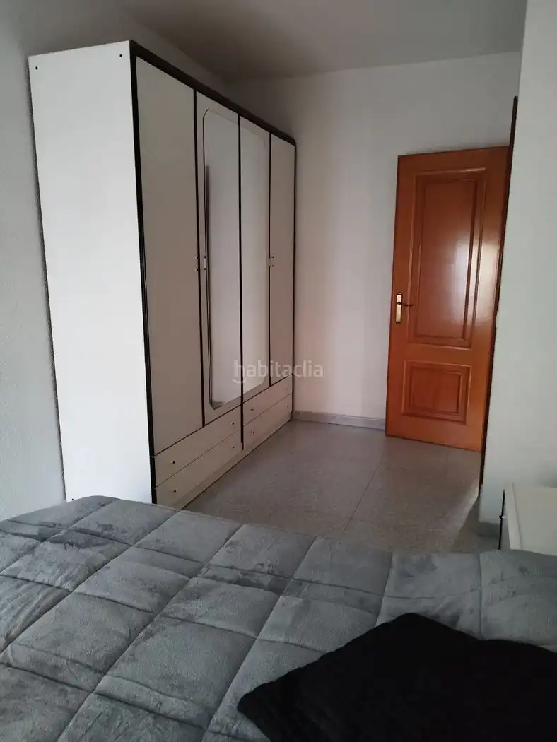 Adossat en venda a Calle Francisco Pizarro 8, imagen 5