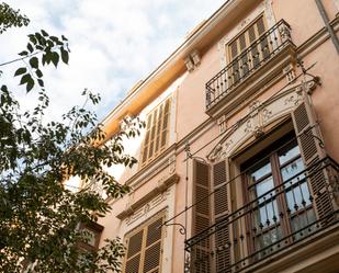 Flat for sale in San Bartolome, Sant Nicolau