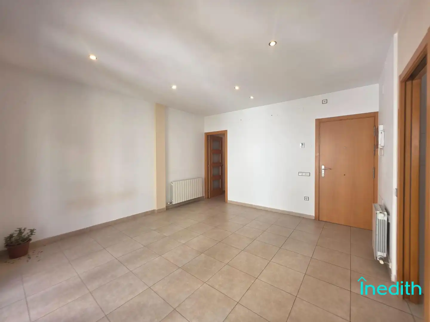 Wohnung mit Terrasse zum Verkauf in Carrer Carrer Sant Antoni, imagen 14