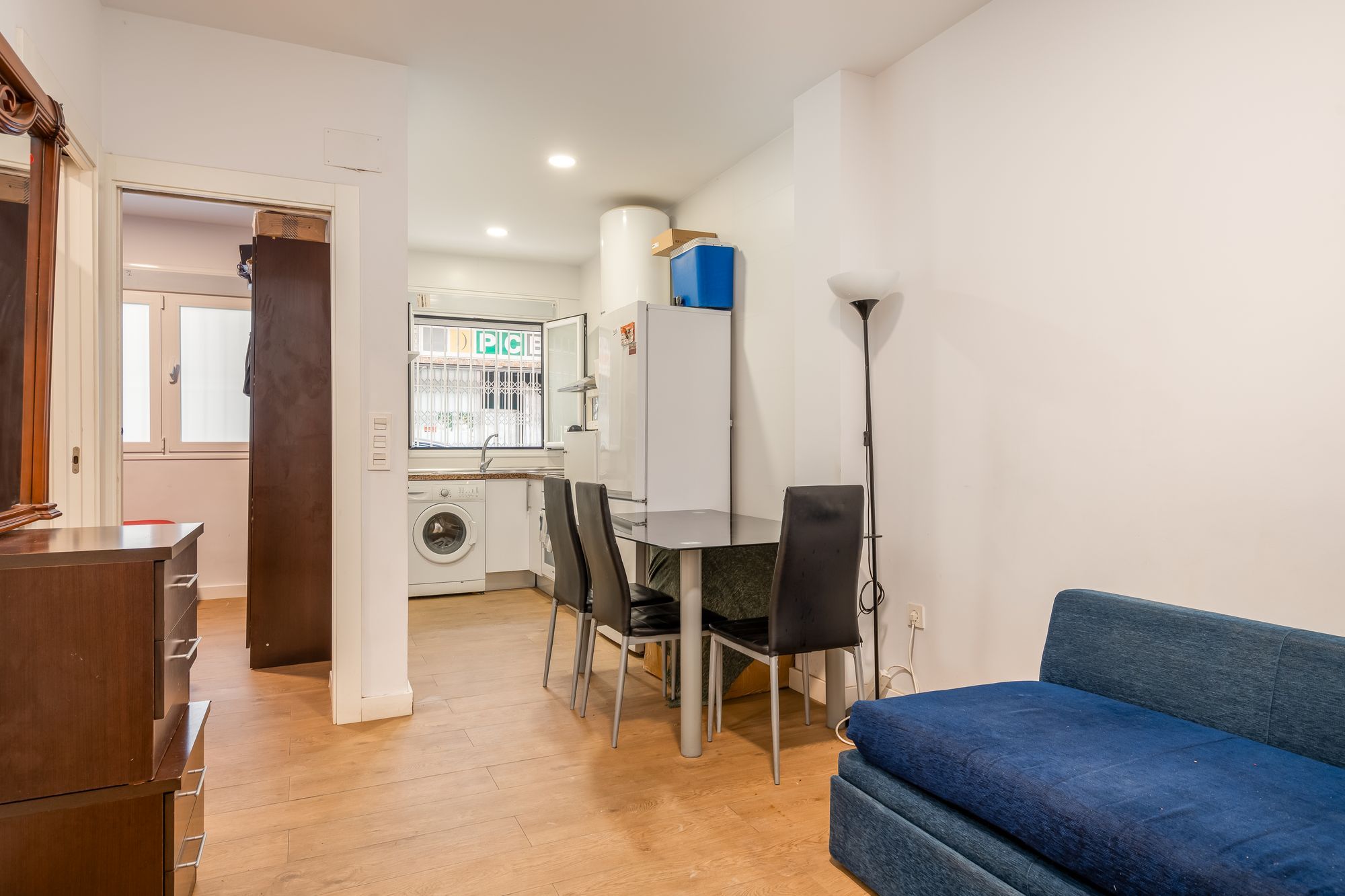 Local en venta en Málaga Capital