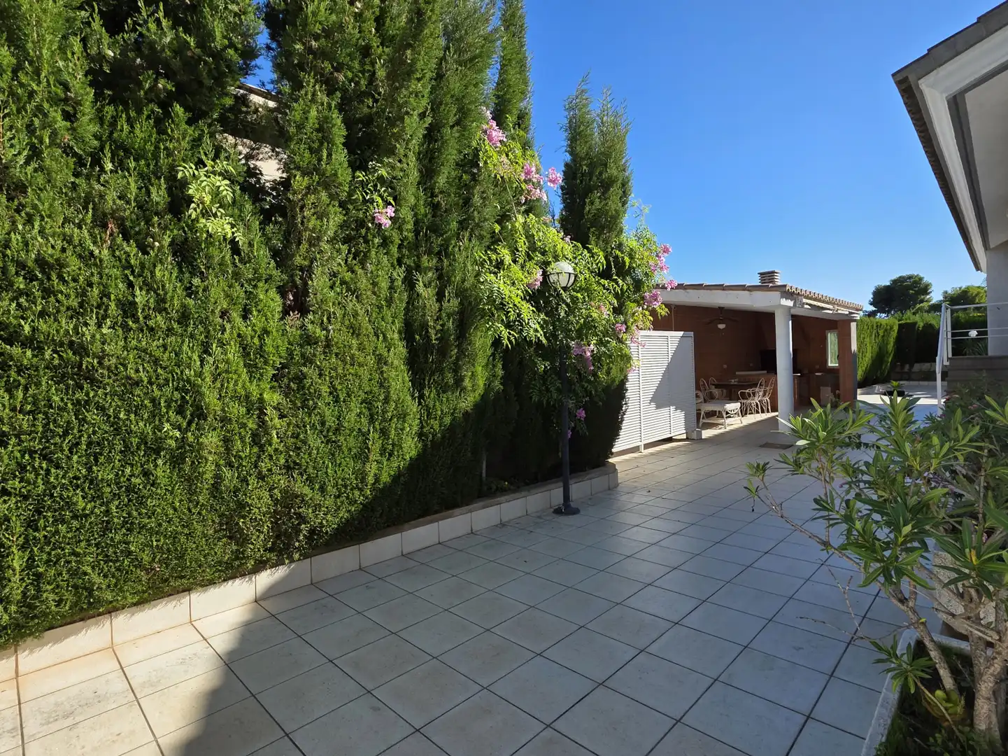 Casa o xalet en venda a TR AMERICA, 17, Torreón - La Almadraba