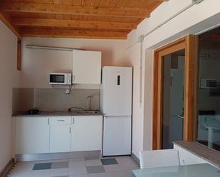 Kitchen of House or chalet to rent in Santa Lucía de Tirajana  with Air Conditioner