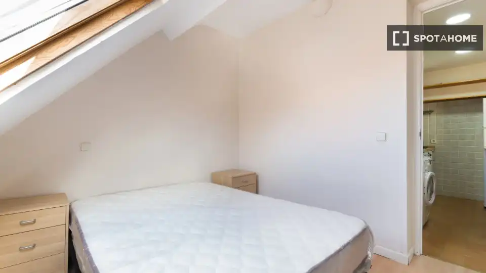 Wohnung mit Terrasse zur Miete in Latina, imagen 13