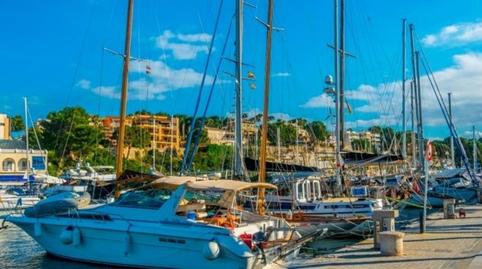 Photo 5 of Land for sale in Porto Cristo, Manacor