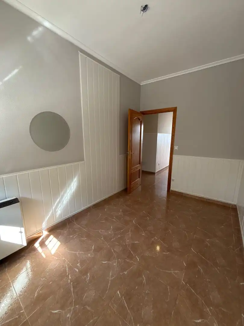 Casa o chalet en venta en Valdepeñas