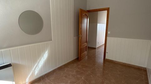 Foto 5 de Casa o chalet en venta en Valdepeñas, Ciudad Real