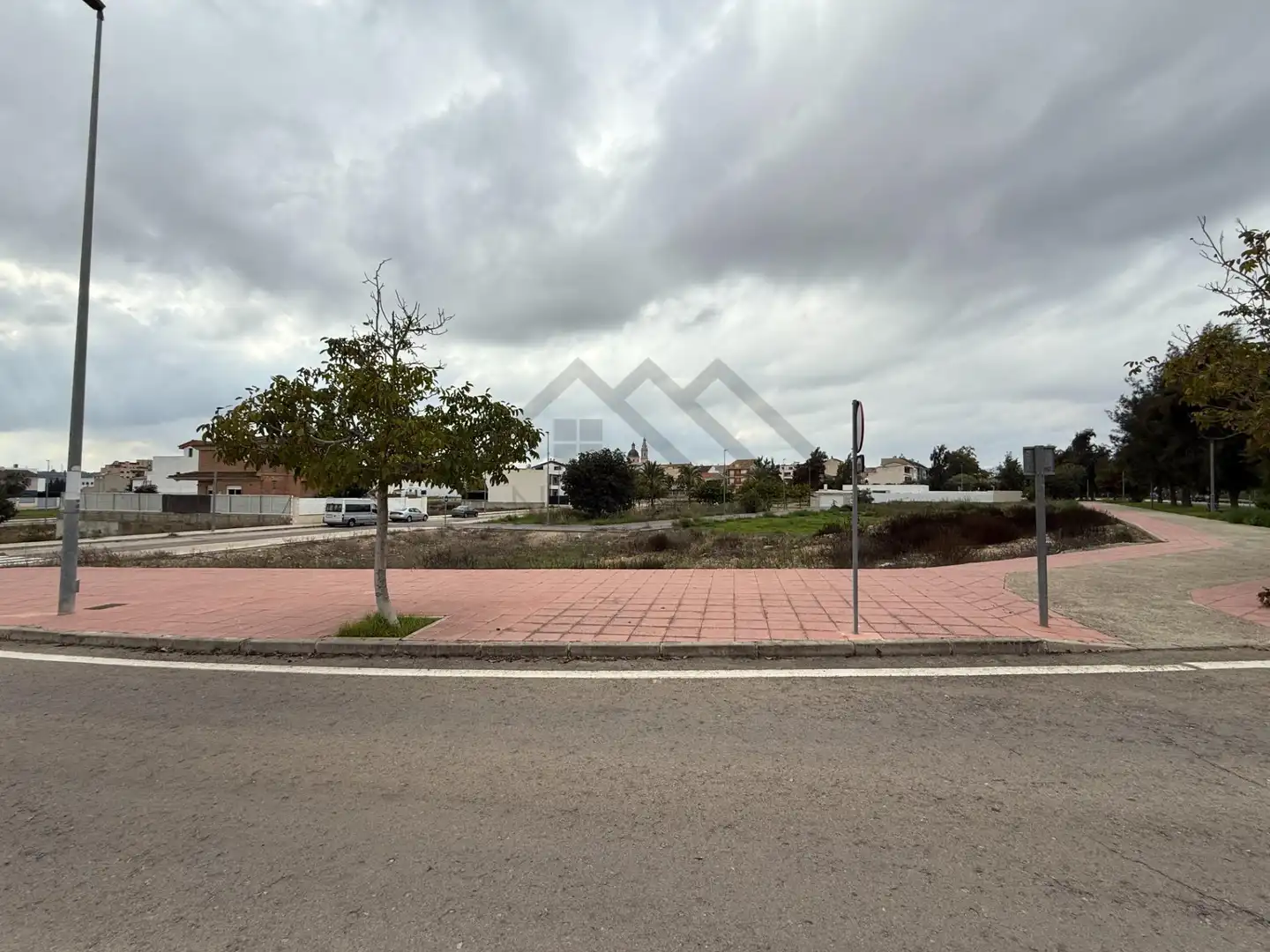 Terreno residenziale in vendita a Cheste, imagen 2