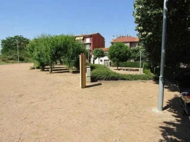 Grundstücke und Bauplätze zum Verkauf in Calle PEDRET, DEL, imagen 2
