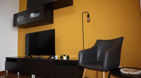 Apartamento duplex con 3 dormitorios en Primera Línea de Playa, imatge 5