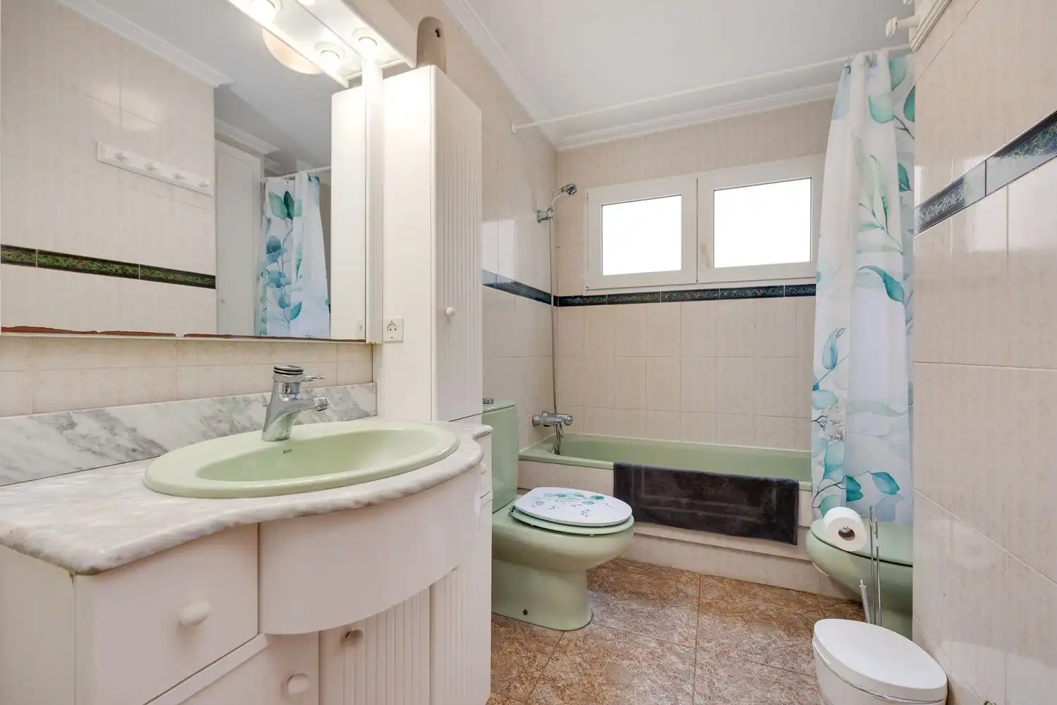 Flat with terrace for sale in Calle José Martínez Ruiz Azorín 56, imagen 21