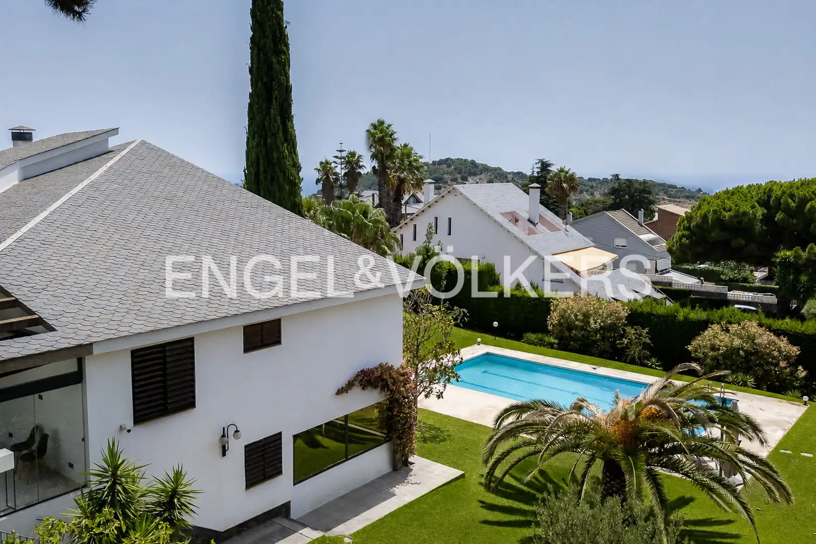 Haus mit Terrasse zum Verkauf in Canyet - Pomar, imagen 57