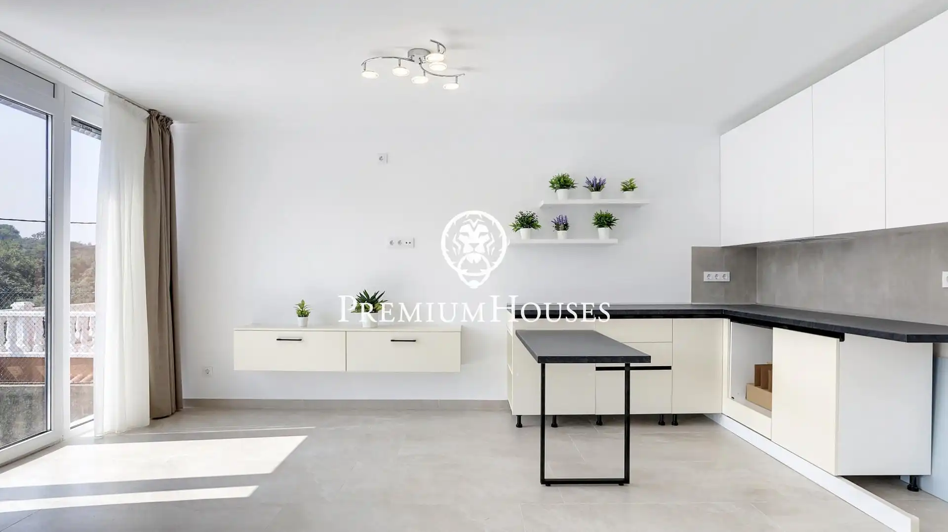 Casa con terraza en venta en Tordera pueblo, imagen 13