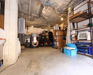 Premises for sale in N/A, Riba-roja de Túria